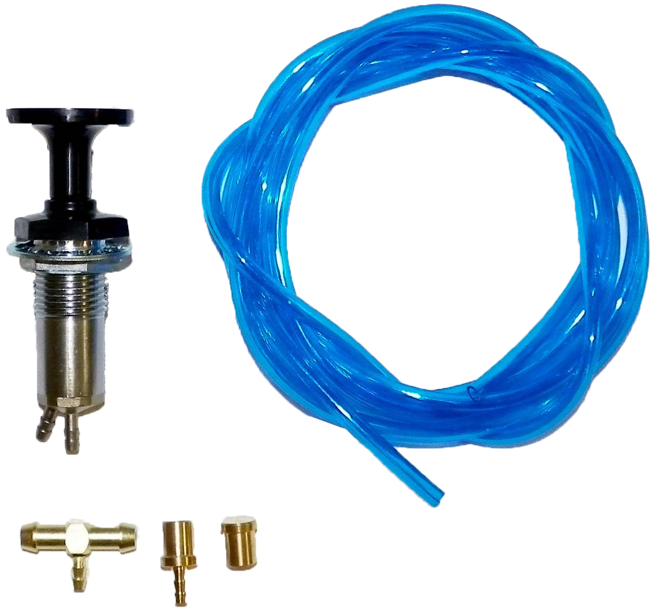 WSM Primer Kit, 12-7012