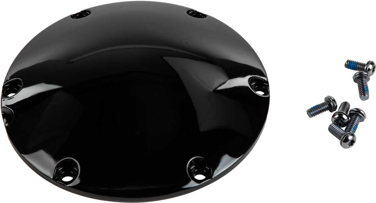 HARDDRIVE Derby Cover, 820-51920