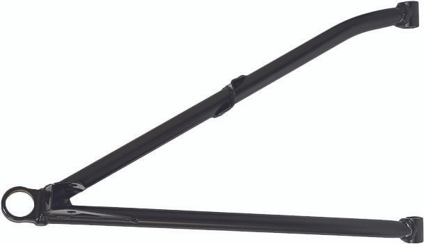 SP1 Chrome Moly Replacement A-Arm, 44-88400