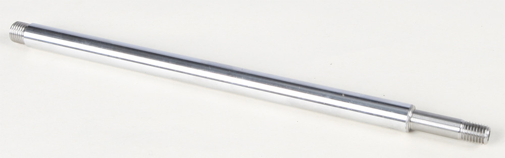 HYGEAR Shock Shaft, 530-98008