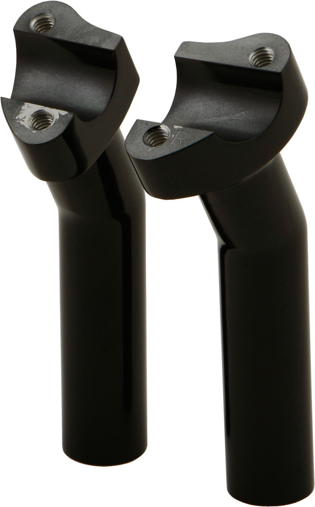 HARDDRIVE Forged Handlebar Riser, 820-1343B