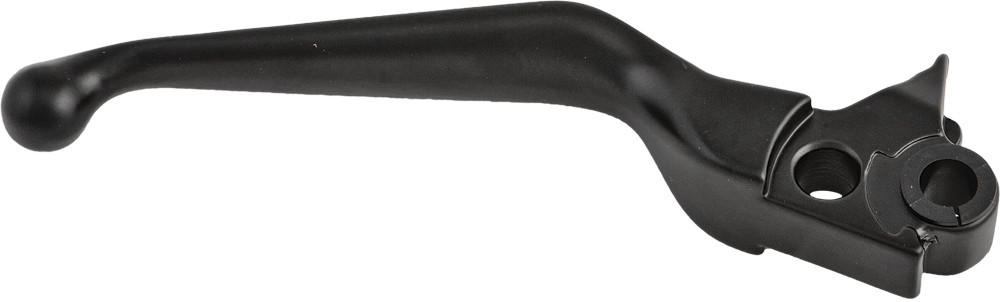 HARDDRIVE Wide V-Cut Brake Lever, 820-1516B