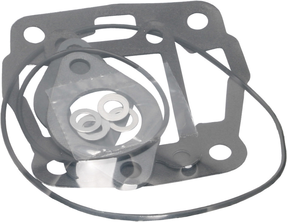 COMETIC High Performance Top End Gasket Kit, 68-7295