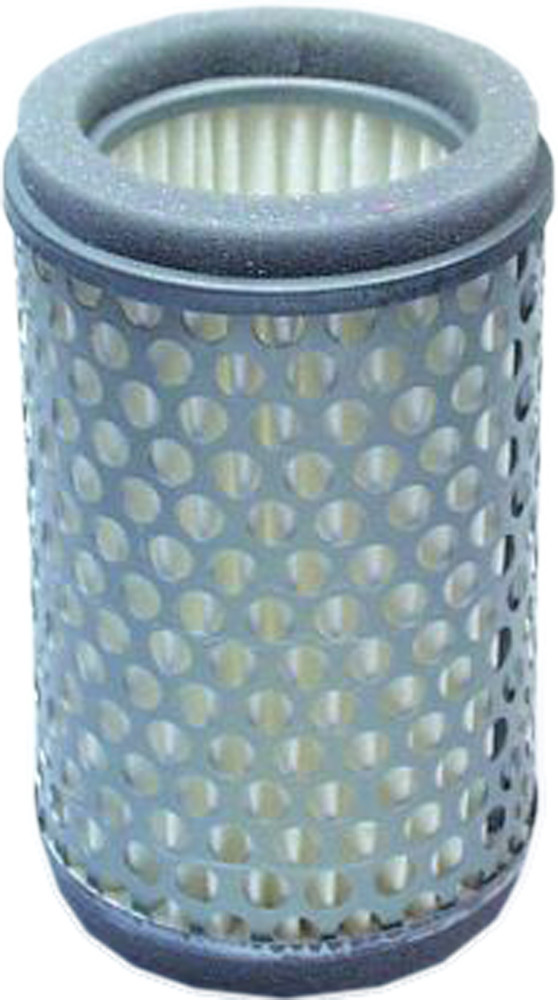 HIFLOFILTRO Air Filter, 551-2403
