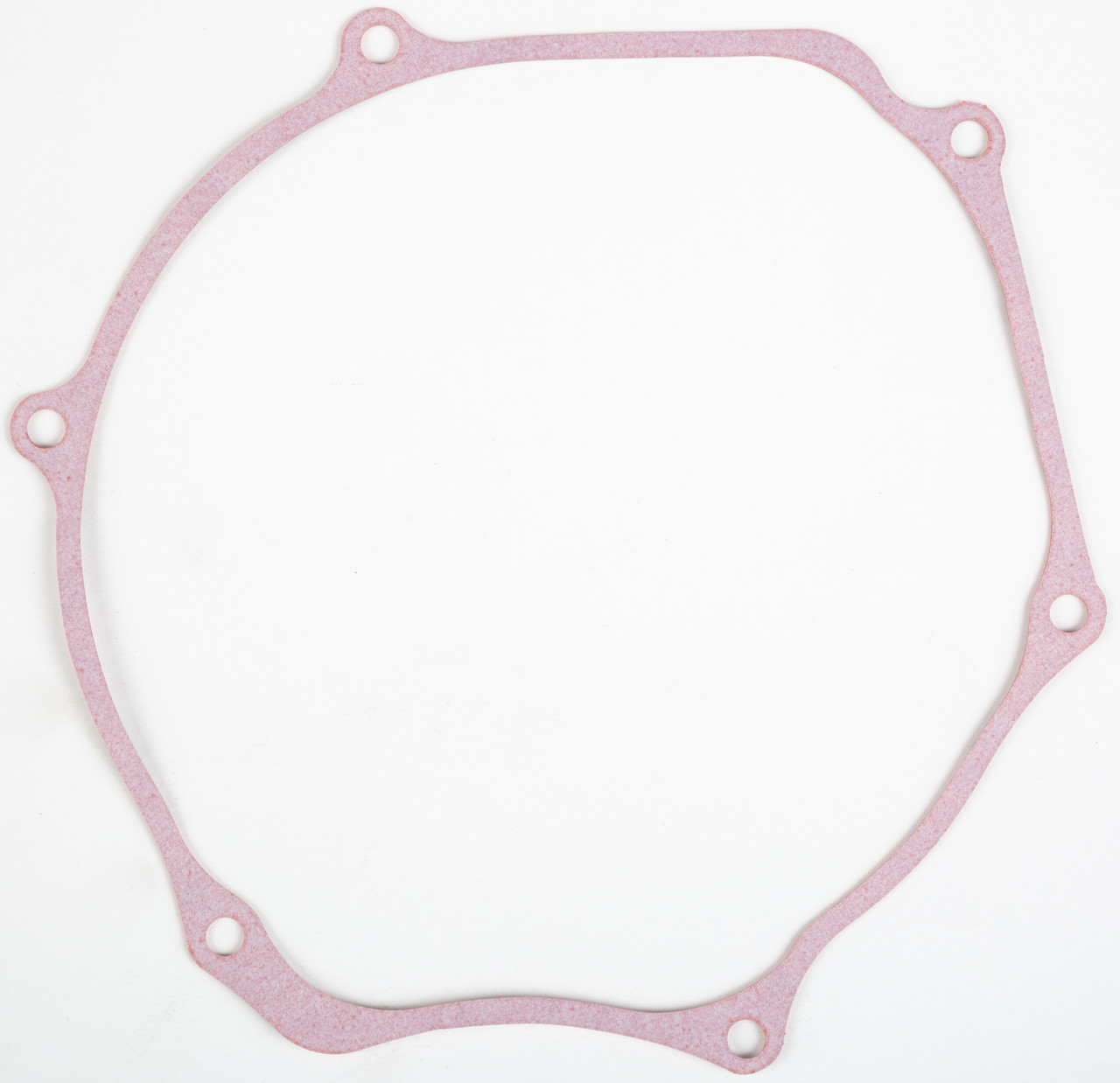 BOYESEN Clutch Cover Gasket, 59-7386A
