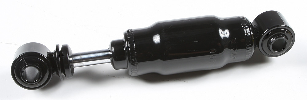 SP1 Ski Shock, 54-23105