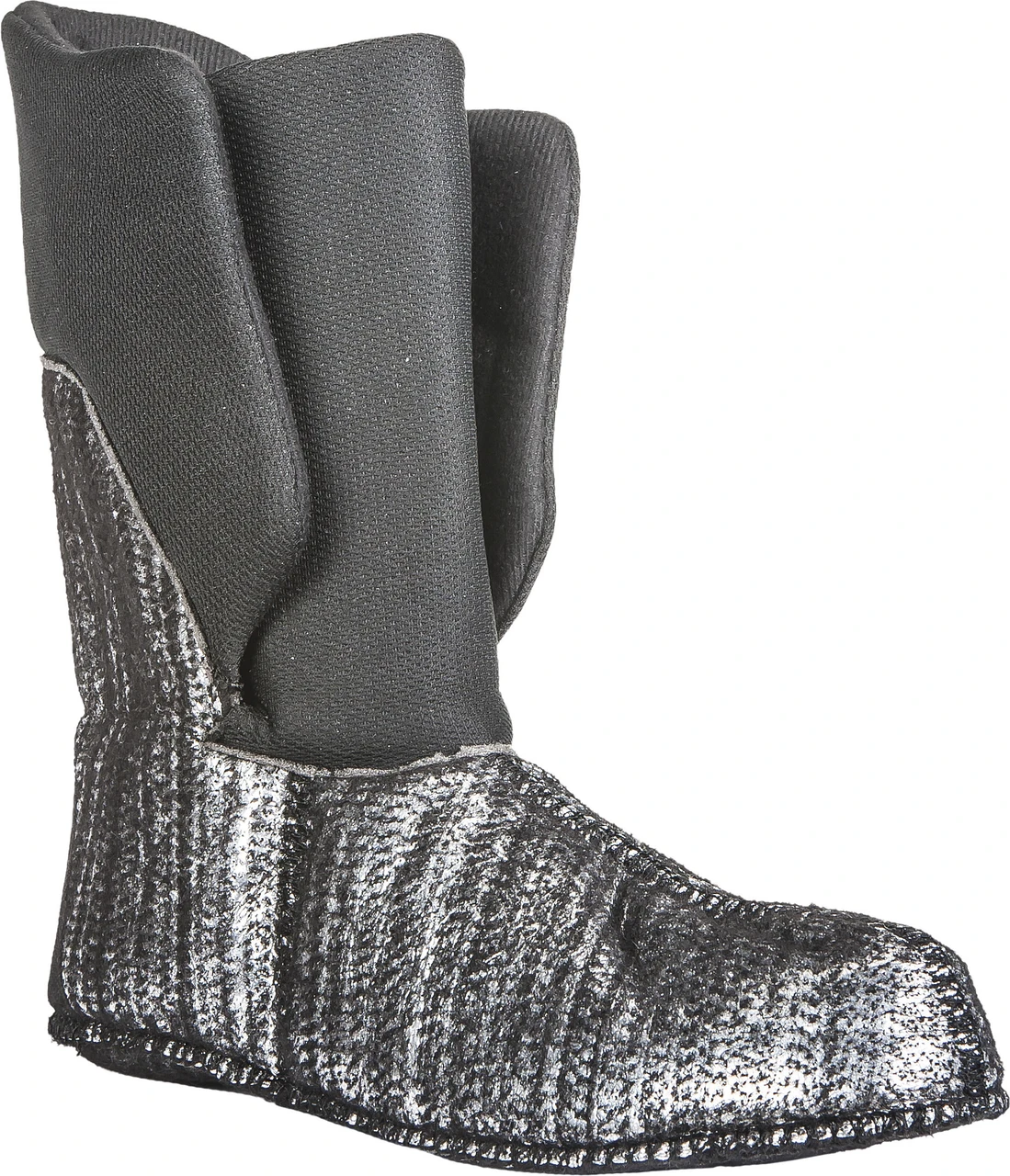 FLY RACING Aurora Boot Liners, 361-96110