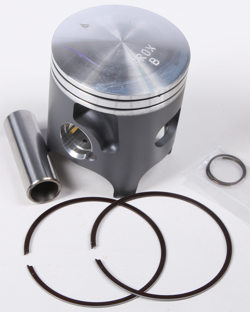 PROX Piston Kit, 19-7130B