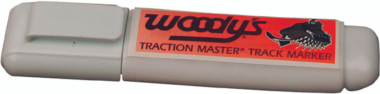 WOODYS Track Marker, 18-3980
