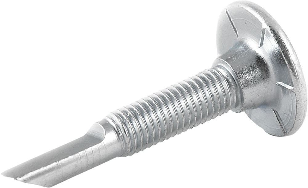 STUD BOY Assassins Improved Drag Studs, 18-33070