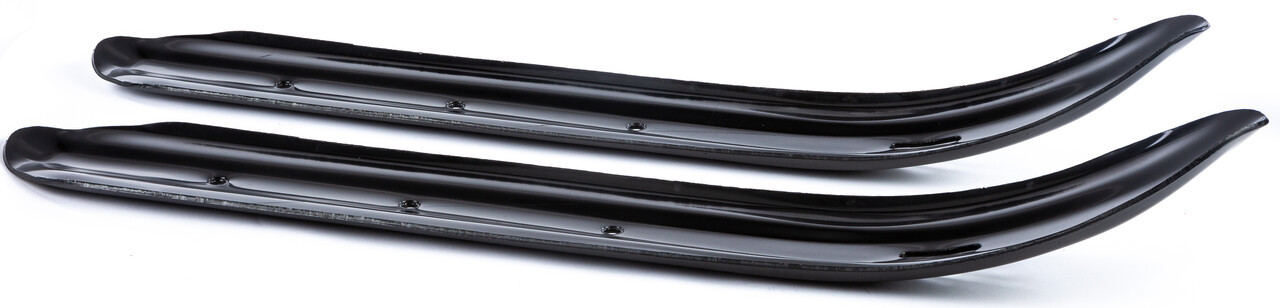 KORONIS 3/16" Ski Skins, 15-4020