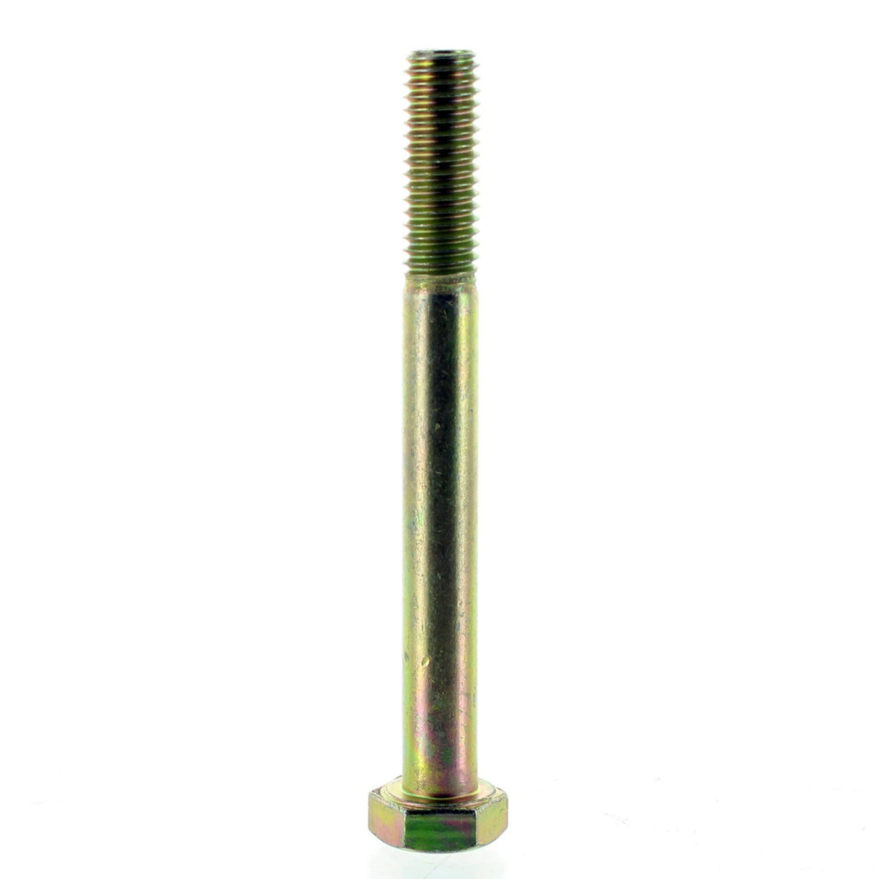 Ski-Doo OEM Hexagonal Screw (M8 X 75) 5 Pack, 207087544