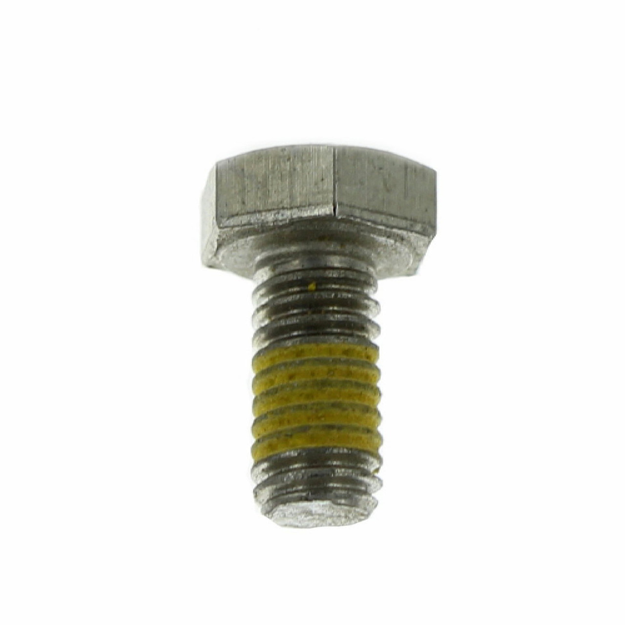 Sea-Doo OEM Scotch Grip Hexagonal Screw (M6 X 12) 2 Pack, 207361260