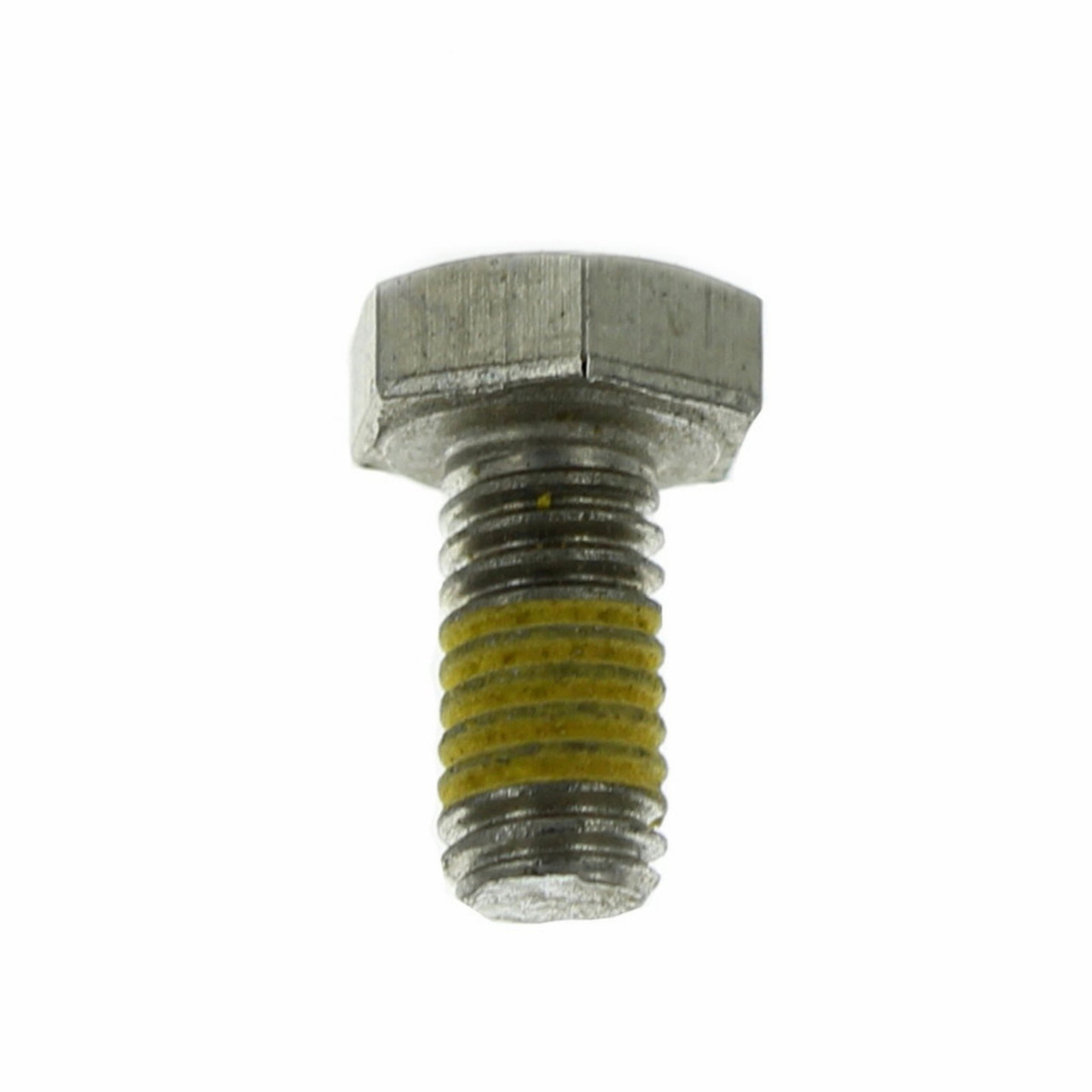 Sea-Doo OEM Scotch Grip Hexagonal Screw (M6 X 12) 50 Pack, 207361260