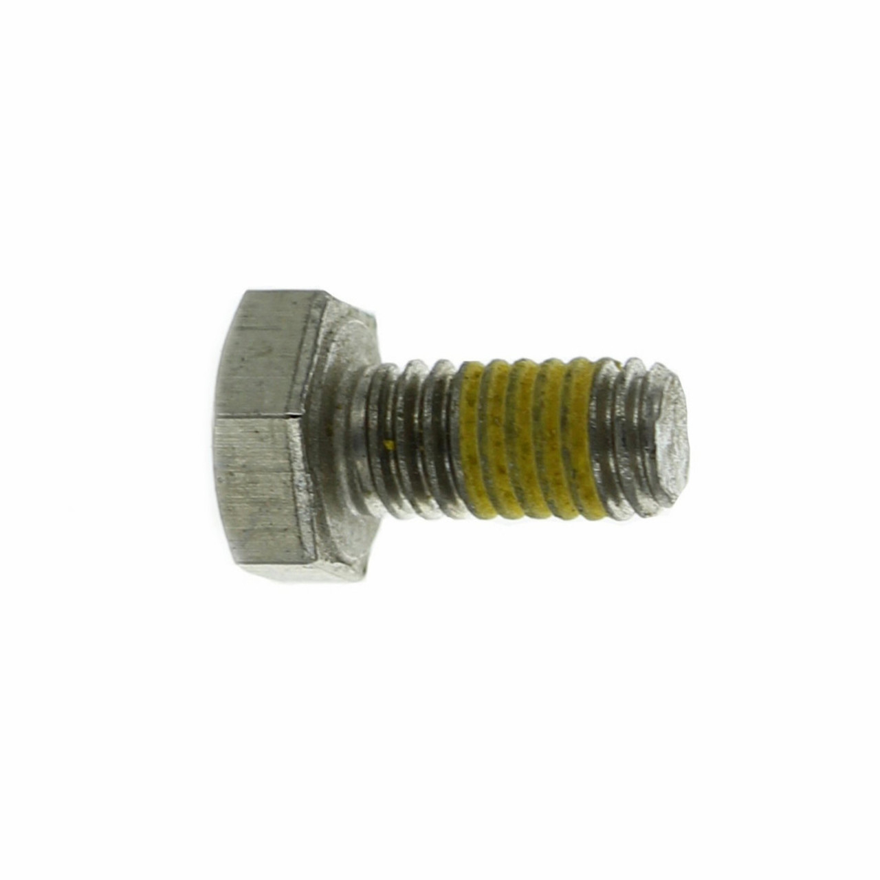 Sea-Doo OEM Scotch Grip Hexagonal Screw (M6 X 12) 50 Pack, 207361260