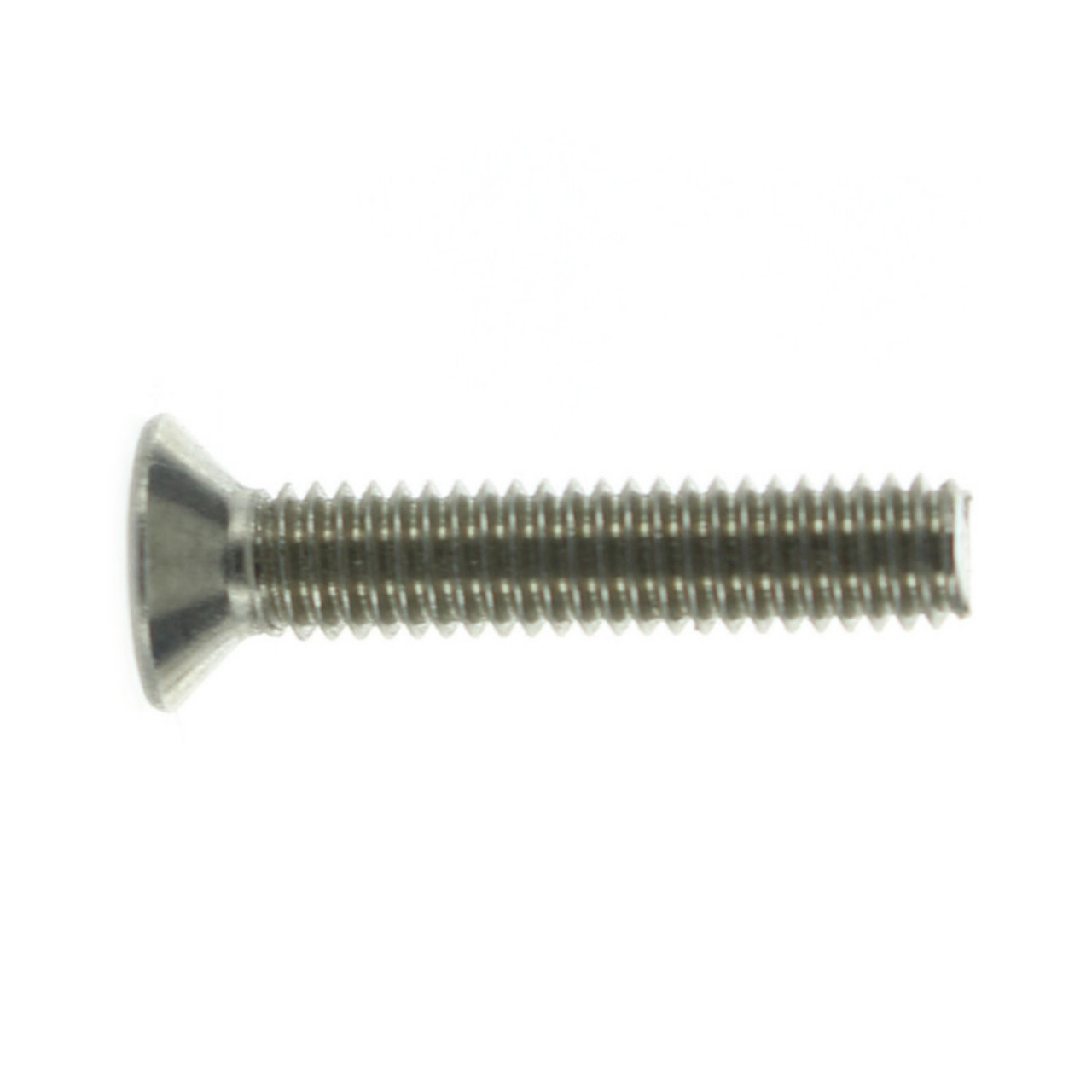 Can-Am OEM Phillips Screw (M4 X 20) 10 Pack, 208442060