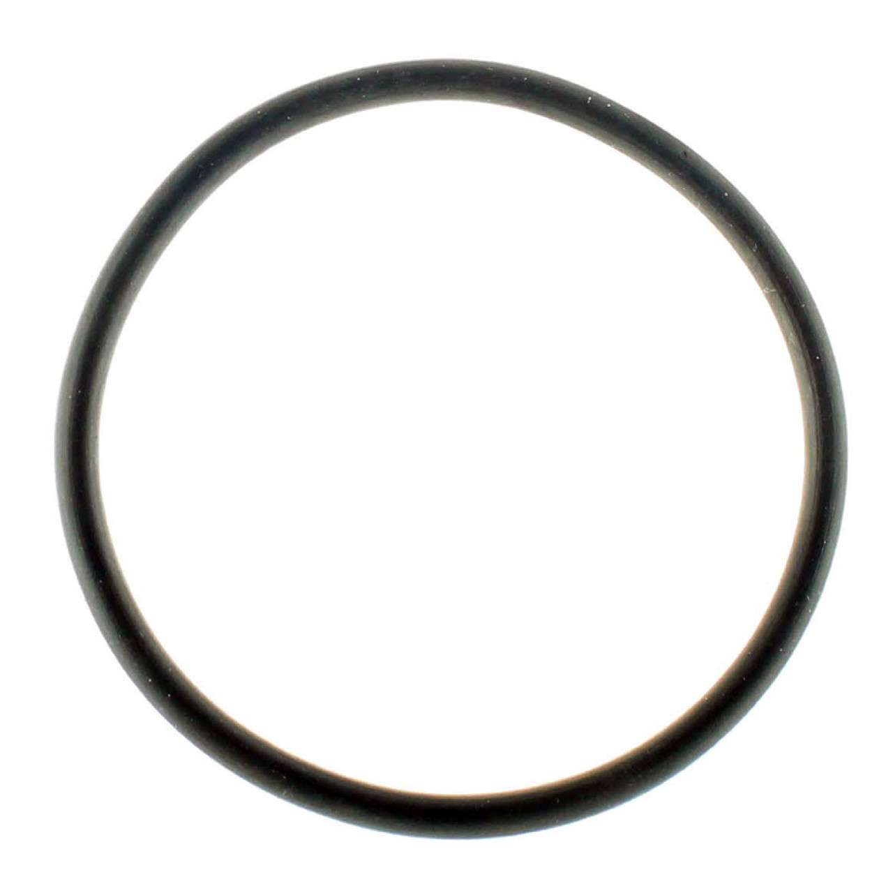 Johnson Evinrude OMC OEM Thermostat Rubber O-Ring 2 Pack, 0331188