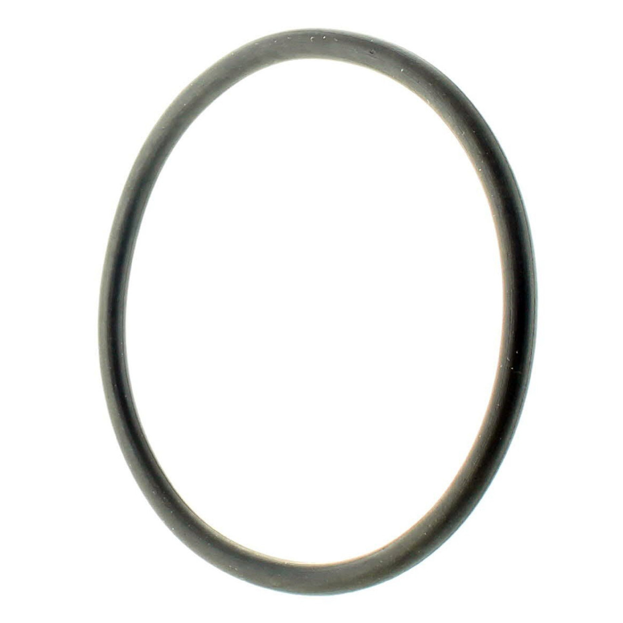 Johnson Evinrude OMC OEM Thermostat Rubber O-Ring 2 Pack, 0331188
