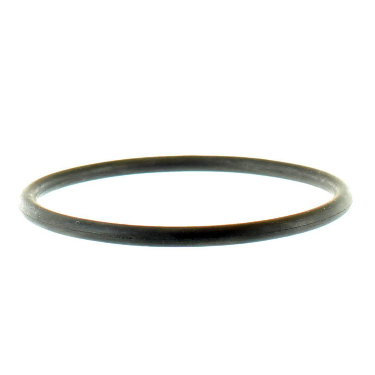 Johnson Evinrude OMC OEM Thermostat Rubber O-Ring 25 Pack, 0331188