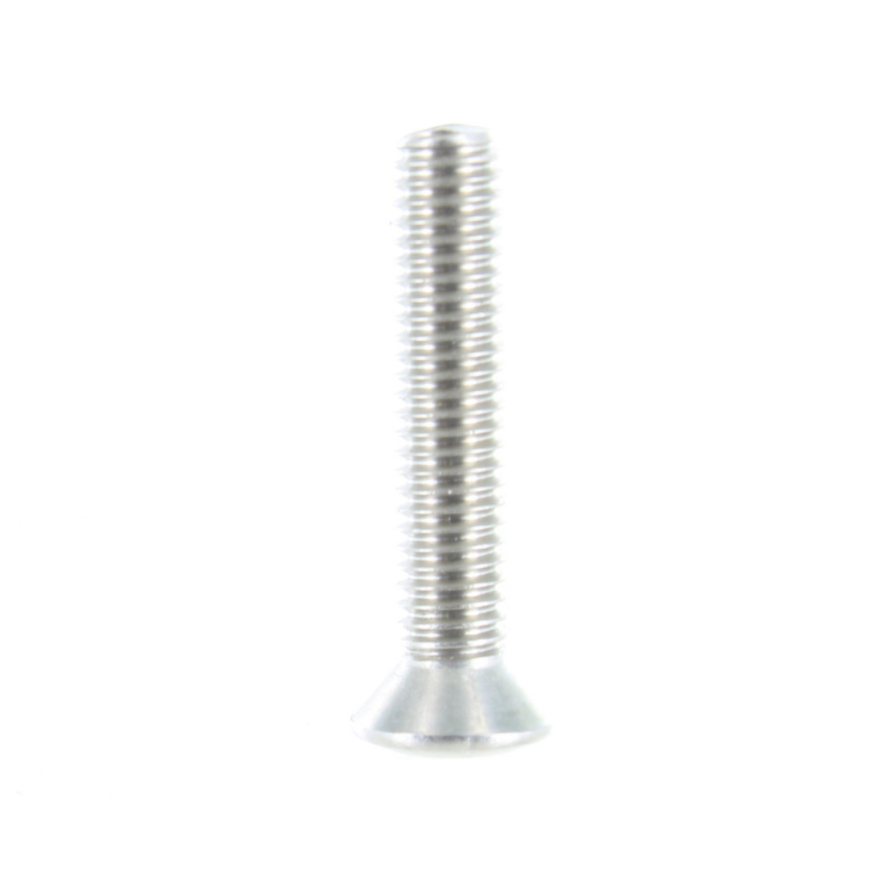 Can-Am OEM Socket Head Screw (HD.1/4-20 X 3/8-SS) 10 Pack, 204100129