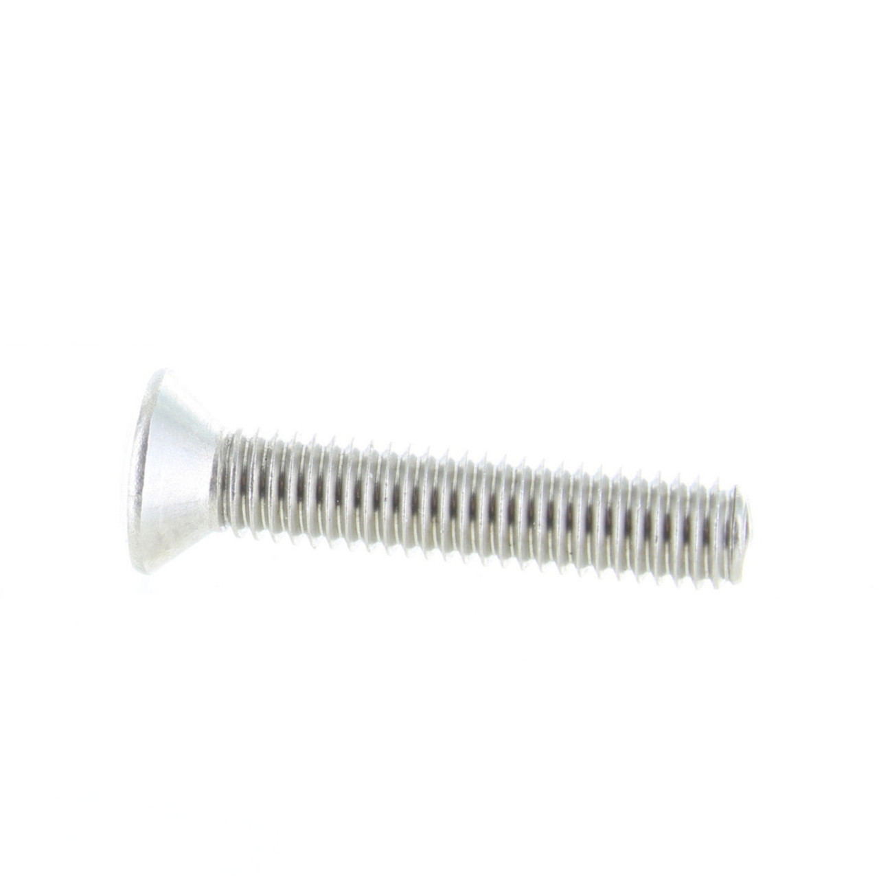 Can-Am OEM Socket Head Screw (HD.1/4-20 X 3/8-SS) 25 Pack, 204100129