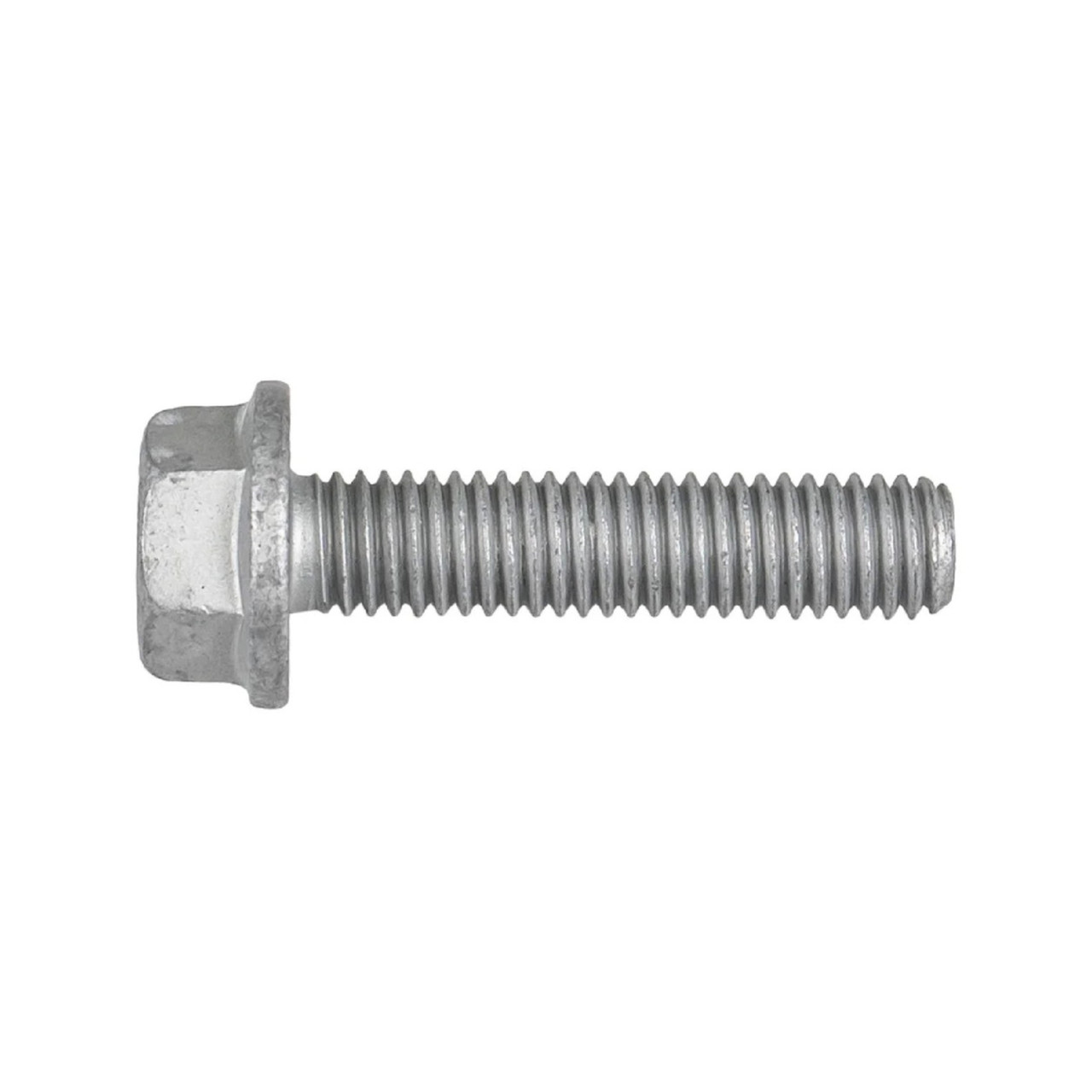 Ski-Doo OEM Hexagonal Screw (M8 x 35) 5 Pack, 420840090