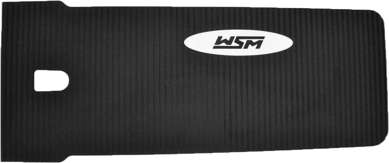 WSM Traction Mat, 18-4202