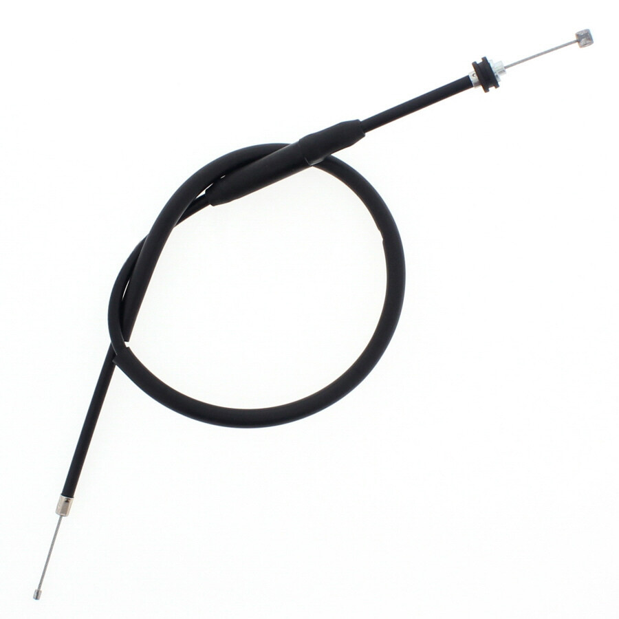 ALL BALLS Cable, 24-51110