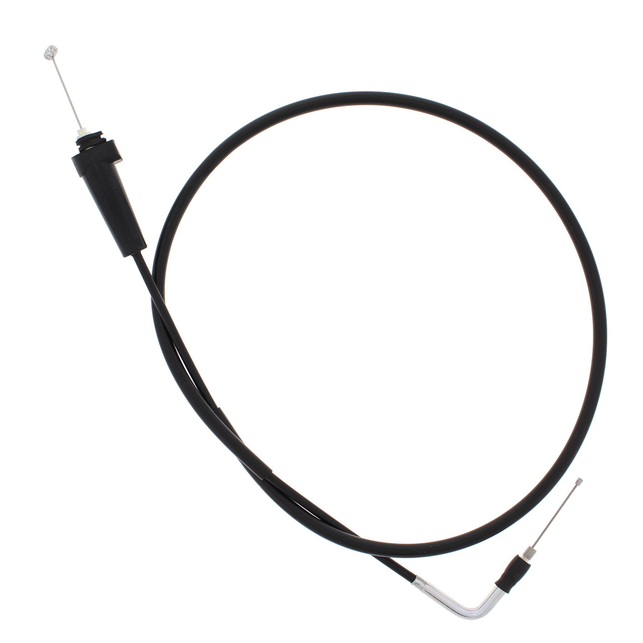 ALL BALLS Cable, 24-51112