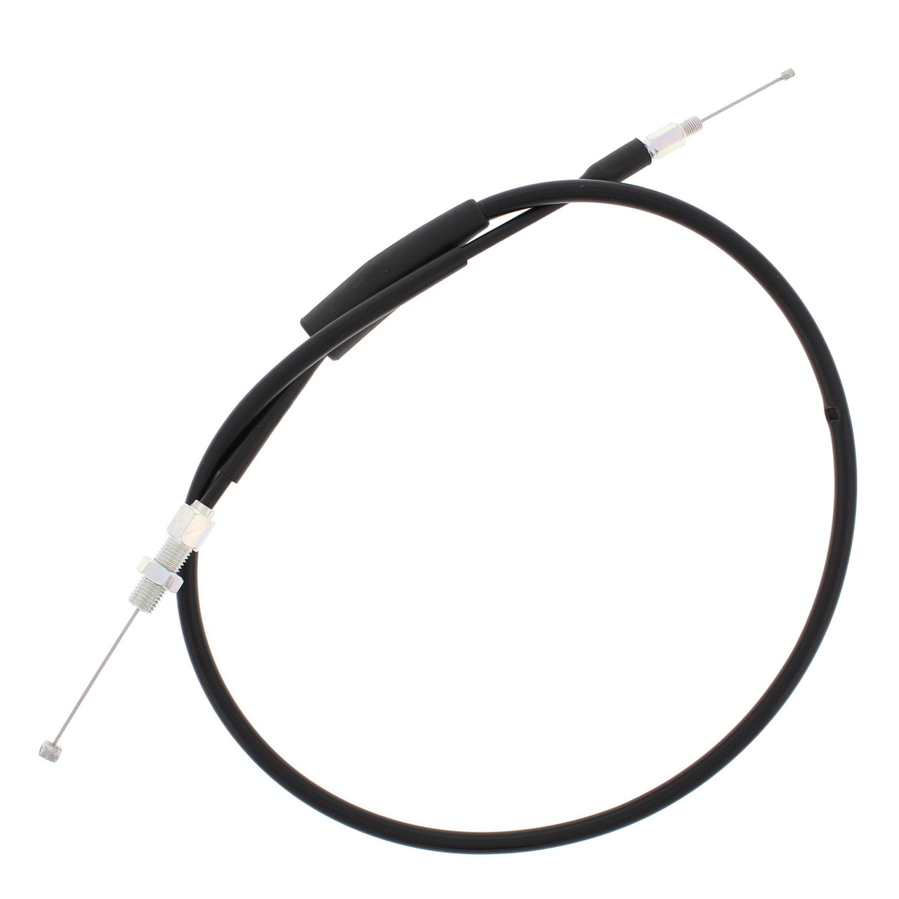 ALL BALLS Cable, 24-51115