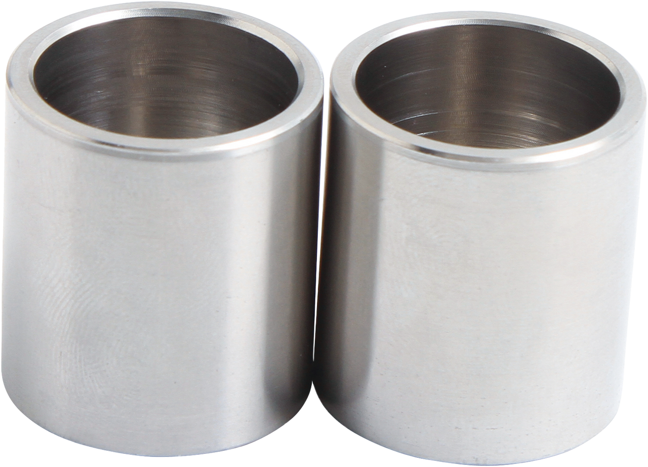ALL BALLS Brake Caliper Piston Kit, 21-89028