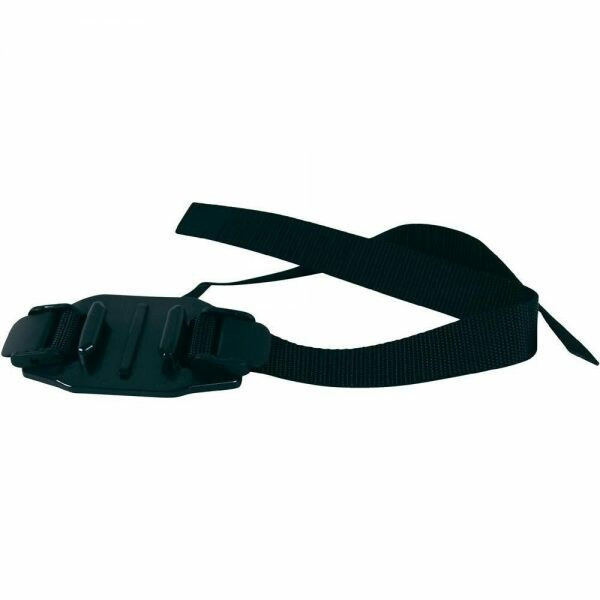 OXBOW GEAR LLC Bicycle Helmet Strap, 71-9209