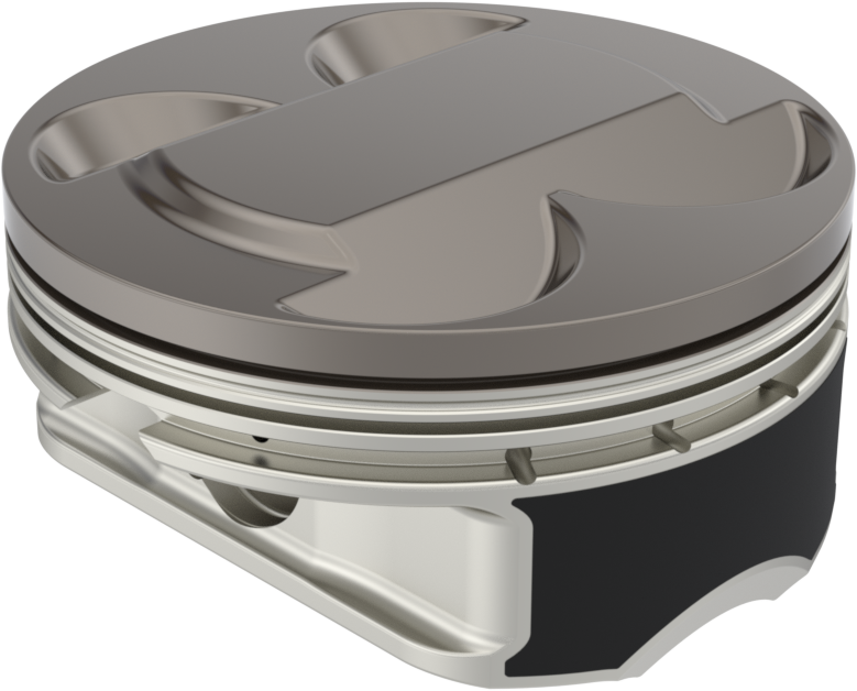 KB PISTONS Super Duty Piston, 824-01830