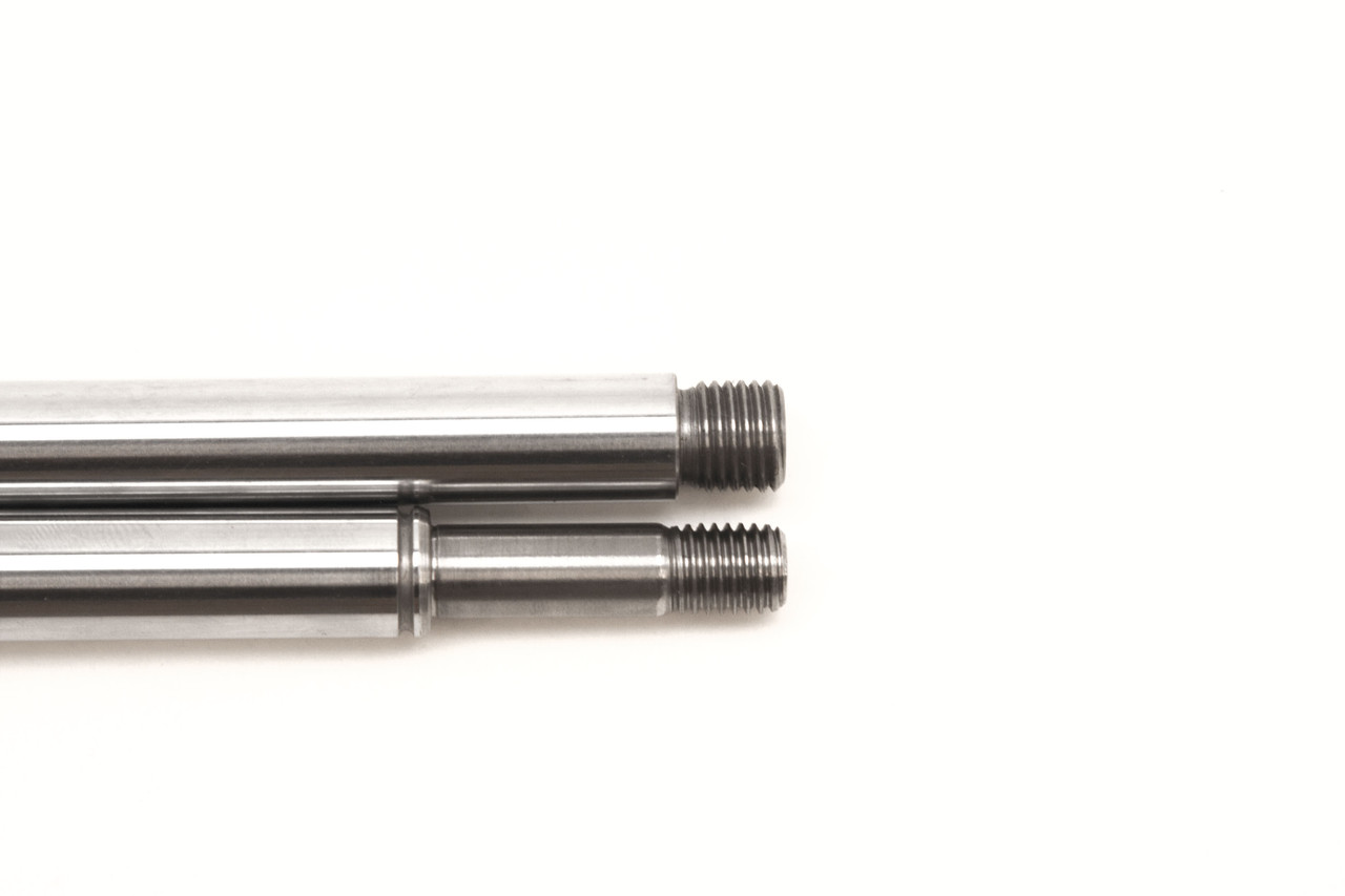 HYGEAR Shock Shaft, 530-98013