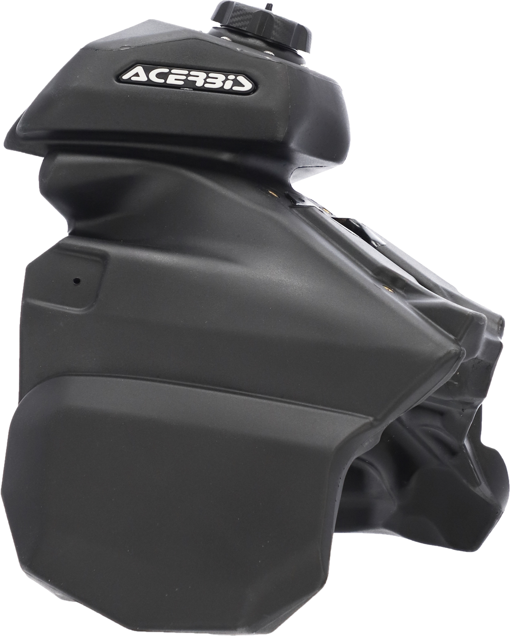 ACERBIS Fuel Tank, 28956-70001