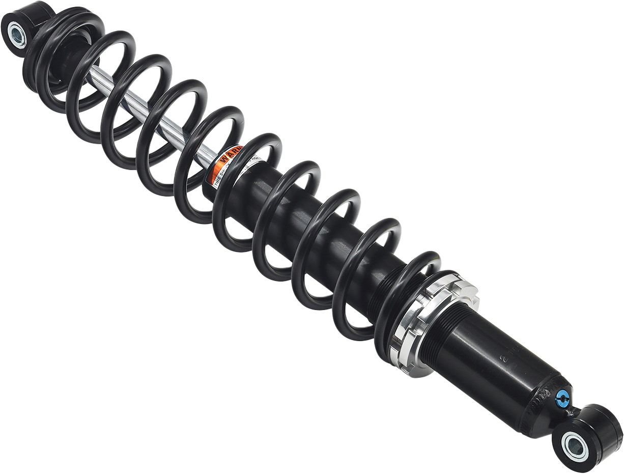 SP1 Gas Ski Shock w/Spring, 54-11006S