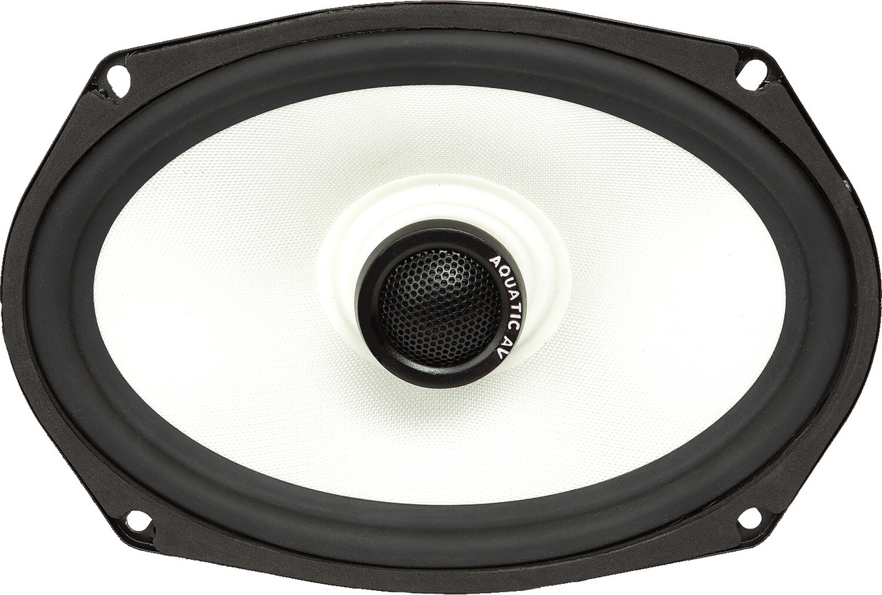 AQUATIC AV AV Ultra Series Speakers, 94-1324