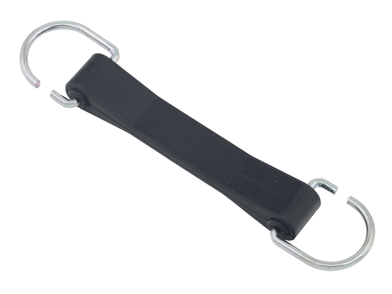 SP1 Battery Strap, 12-30430