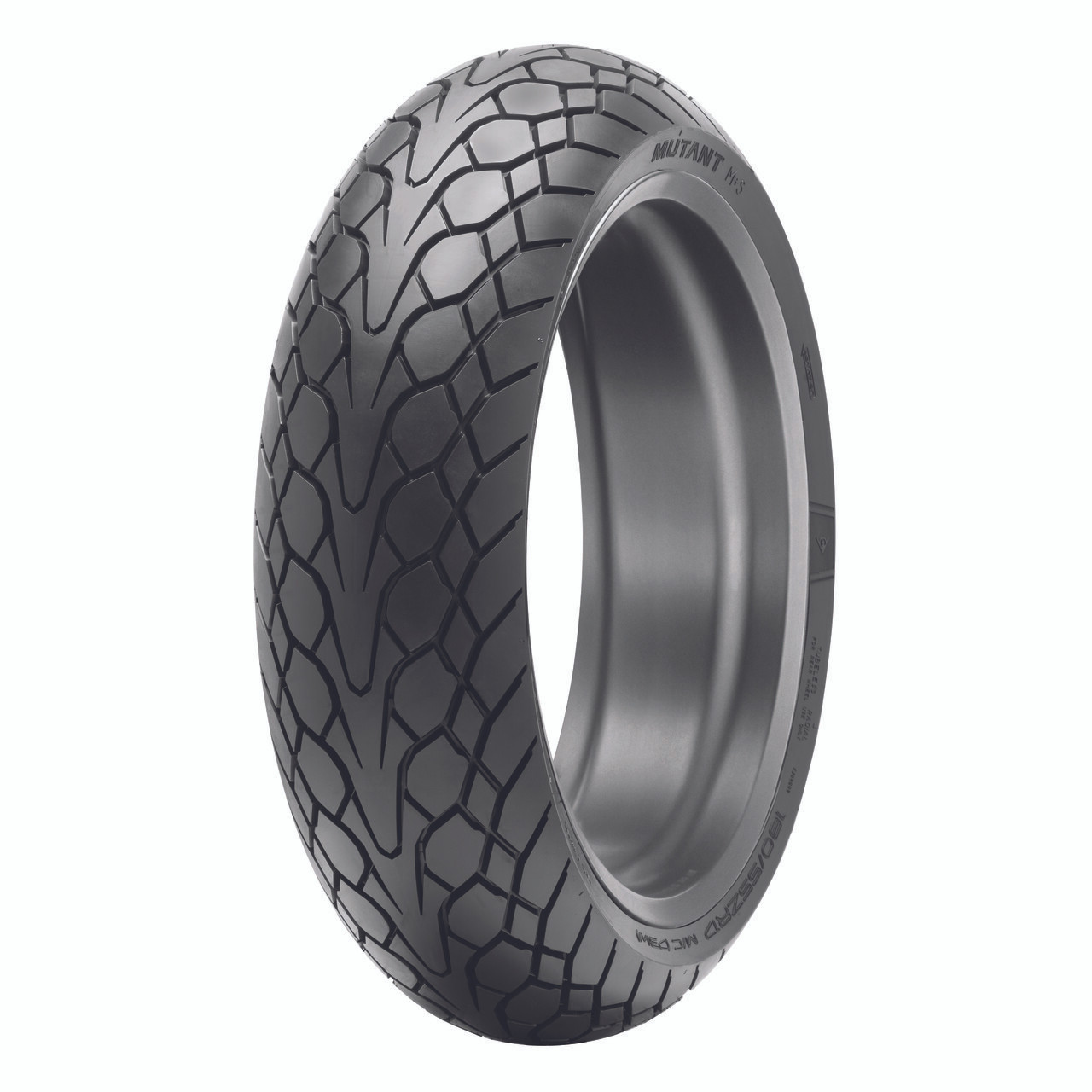 DUNLOP Mutant Tire, 873-0514