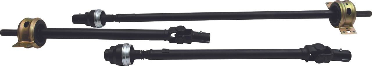 ALL BALLS Prop Shaft, 531-5013