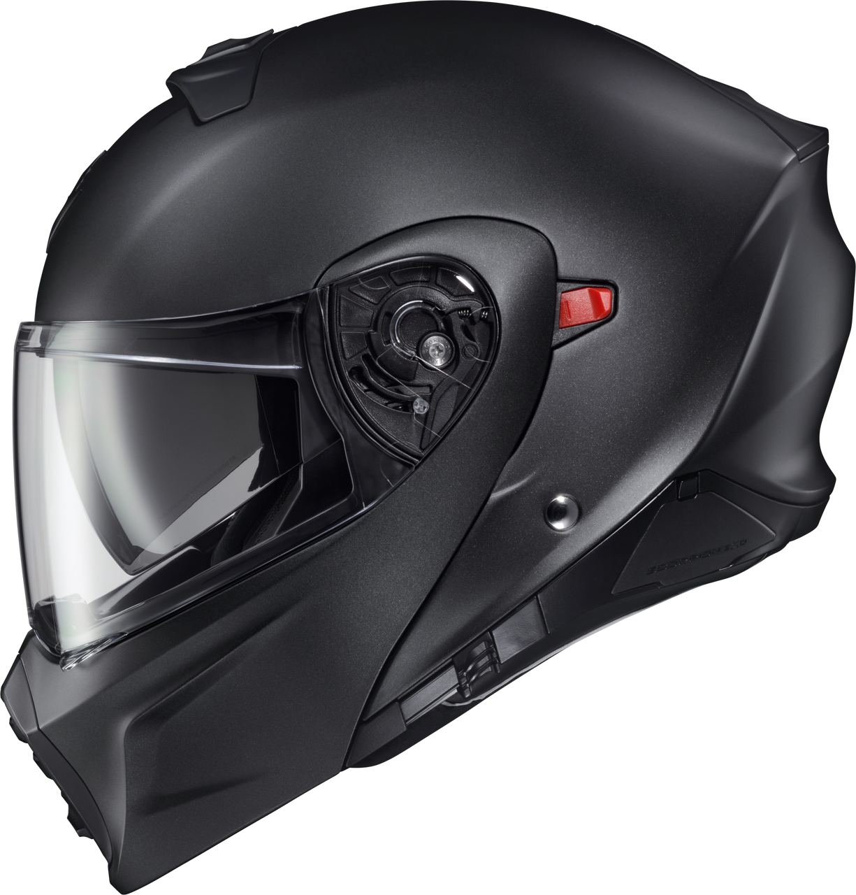 SCORPION EXO EXO-GT930 Transformer Helmet, 75-2027XS