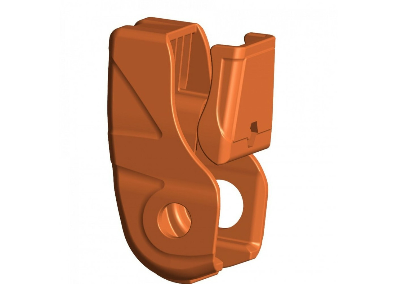 ACERBIS Linkage Guard, 28619-50237