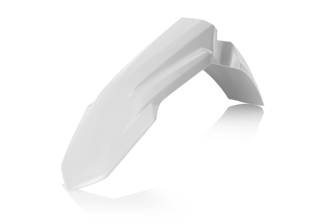 ACERBIS Front Fender, 28588-40002