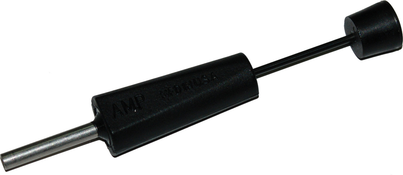 NAMZ CUSTOM CYCLE Namz Removal Tools, 850-08126