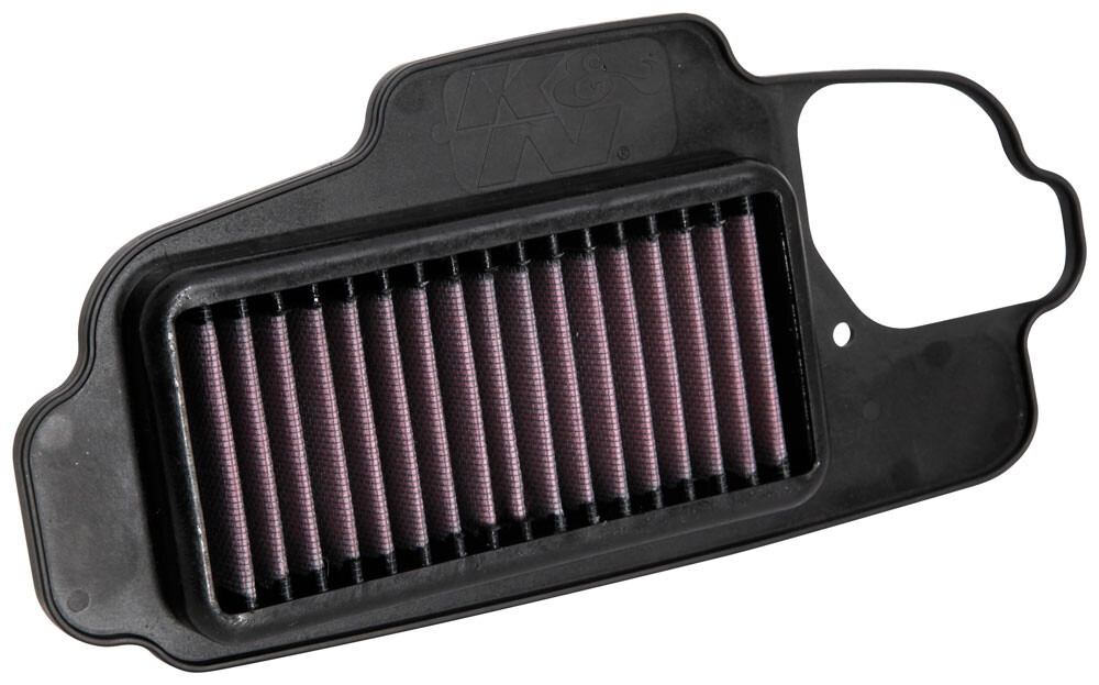 K&N Air Filter, 731219