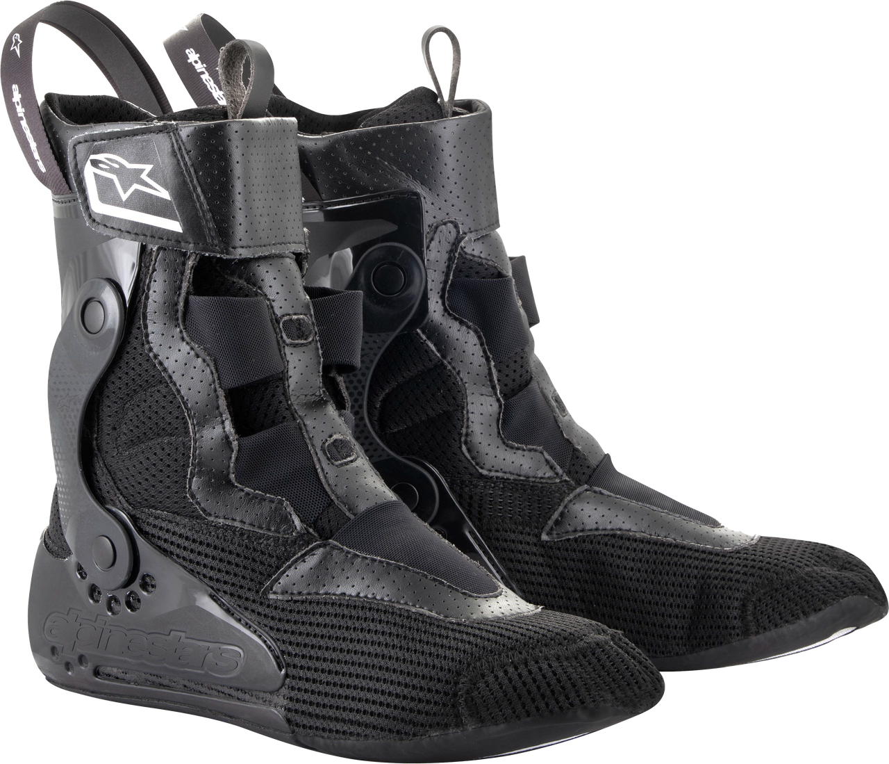 ALPINESTARS Tech 10 Supervented Inner Bootie, 482-5092