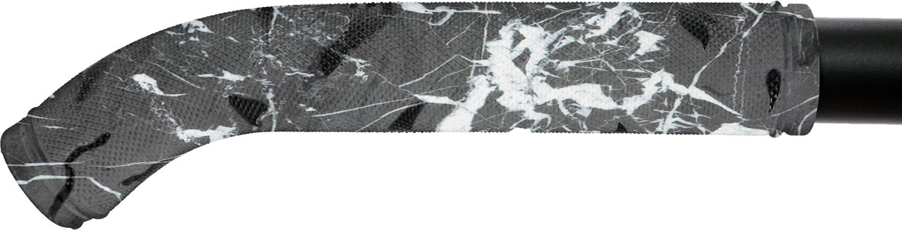 RSI Grips, 590-01081