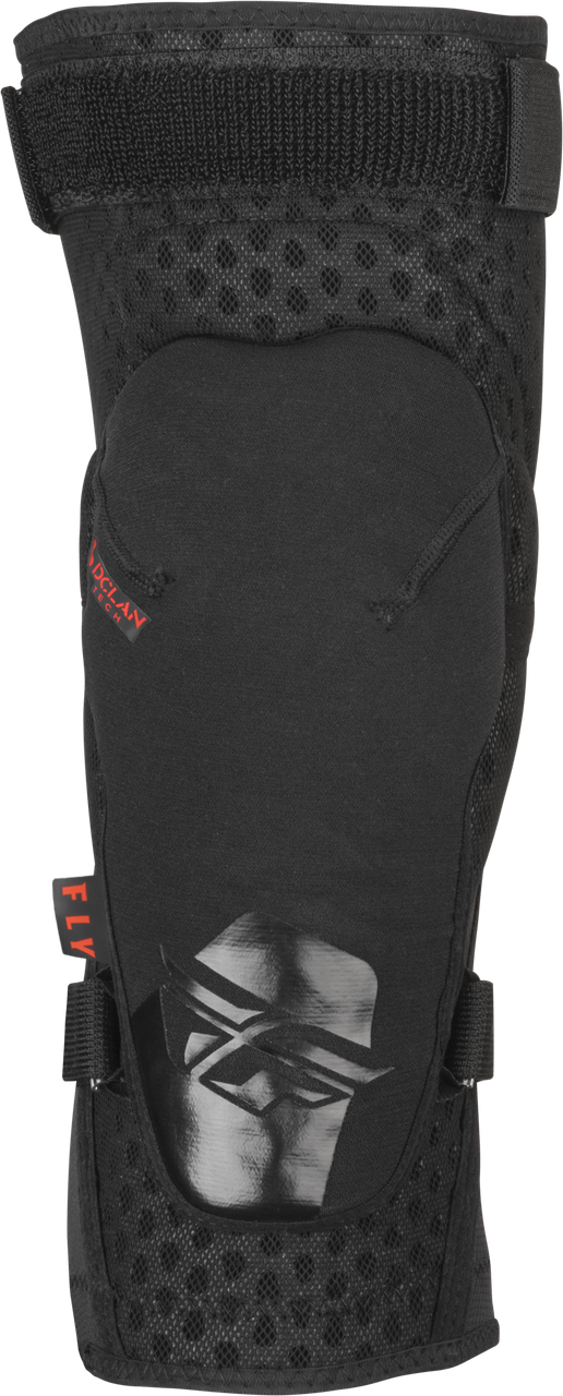 FLY RACING Cypher Knee Guard, 28-3096