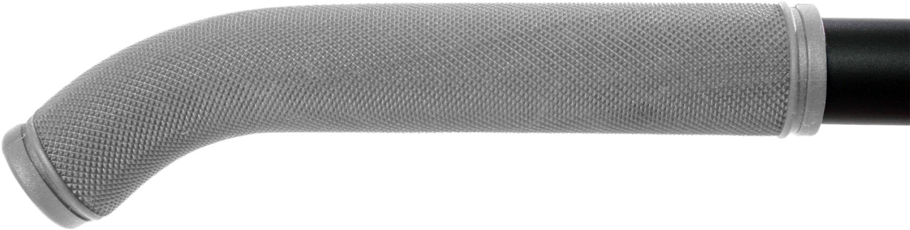 RSI Grips, 590-01079