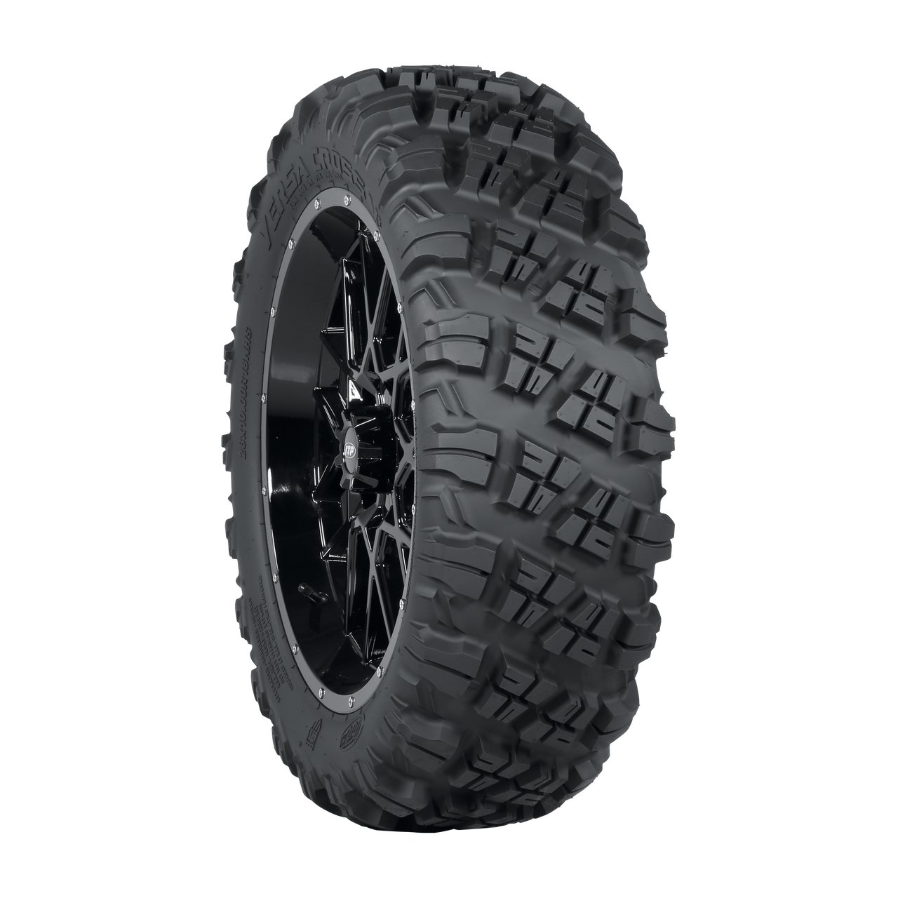 ITP Versa Cross XTR Tire, 59-60112